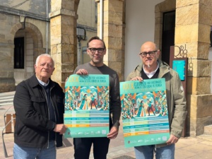 NdP_28.04.26 Certamen Teatro_2