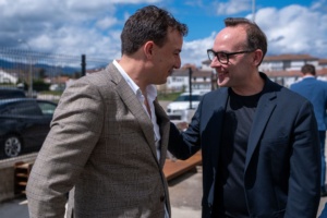 WhatsApp Image 2026-04-15 at 20.33.27 (1)