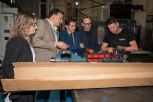 WhatsApp Image 2026-04-15 at 20.33.28 (1)