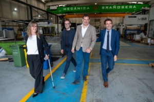 WhatsApp Image 2026-04-15 at 20.33.28 (5)