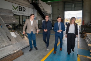 WhatsApp Image 2026-04-15 at 20.33.28 (8)