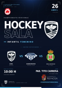 WhatsApp Image 2026-04-22 at 20.09.36