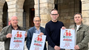 WhatsApp Image 2026-04-24 at 10.46.20