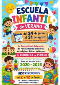 Ludoteca_infantil