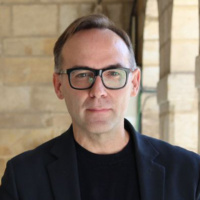 Sergio Sergio Balbontín Ruiz