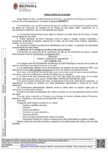BASES_CARTELES_SAN_MATEO_2026_PAG_1