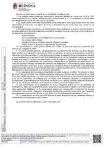 BASES_CARTELES_SAN_MATEO_2026_PAG_2