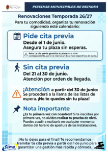 RENOVACION_PISCINAS_MUNICIPALES_DE_REINOSA