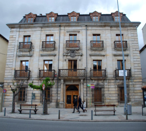 Reinosa_016_Palace_of_La_Casona