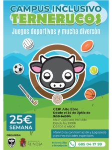 Ternerucos_3x4