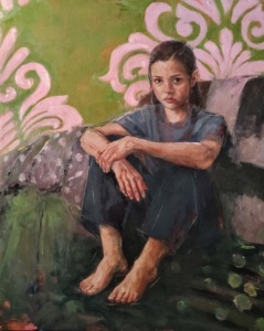 25