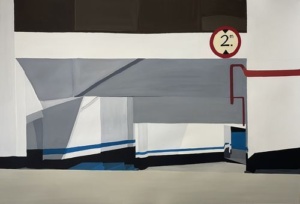 43