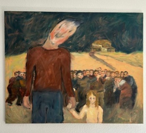 46