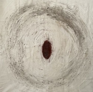 58