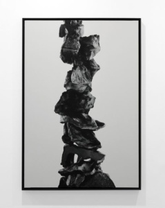 91