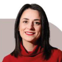 Andrea Sordo Fernández
