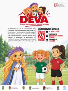 CARTEL-D.E.V.A.-CAMPOO-OCTUBRE-2026