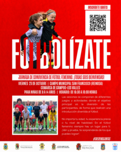 CARTEL-FUTBOLÍZATE-CAMPOO-2026