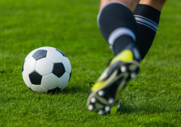 Futbolízate regresa a Campoo-Los Valles con una jornada de convivencia para niñas en Reinosa el 23 de octubre