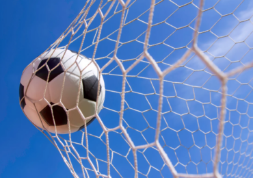 El Proyecto D.E.V.A. se incorpora a Comarcas con una aventura deportiva para niñas de 5 a 8 años el próximo 24 de octubre en Reinosa