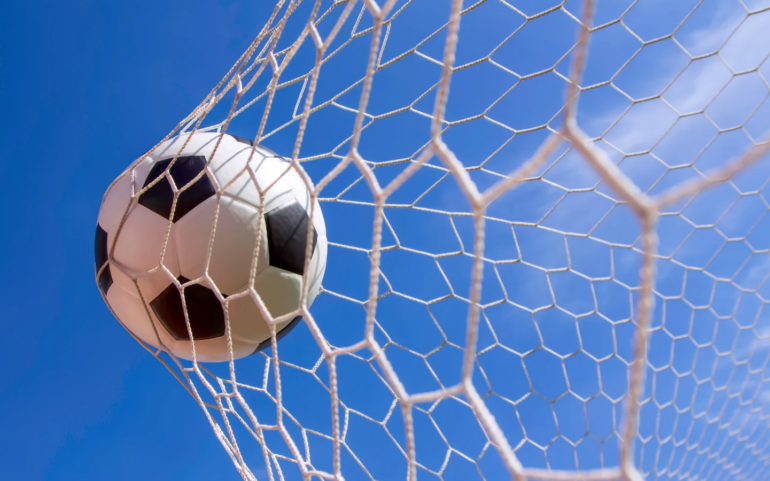 El Proyecto D.E.V.A. se incorpora a Comarcas con una aventura deportiva para niñas de 5 a 8 años el próximo 24 de octubre en Reinosa