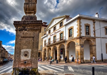 El Ayuntamiento de Reinosa destina 35.000 euros a subvenciones para asociaciones culturales y AMPAS en 2026