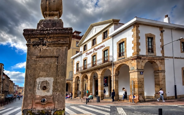 El Ayuntamiento de Reinosa destina 35.000 euros a subvenciones para asociaciones culturales y AMPAS en 2026