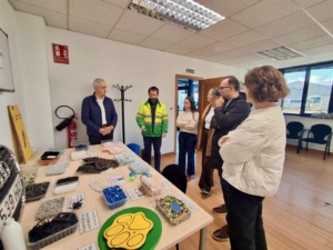 Visita Amica 3
