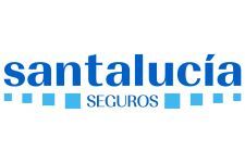 Fotografía de Agencia Santalucía Reinosa Fotografía de Agencia Santalucía Reinosa