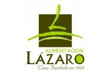 Fotografía de ALIMENTACIÓN LÁZARO Fotografía de ALIMENTACIÓN LÁZARO