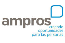 Fotografía de AMPROS-Asociación Cántabra en favor de las personas con discapacidad intelectual. Fotografía de AMPROS-Asociación Cántabra en favor de las personas con discapacidad intelectual.