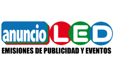 Fotografía de ANUNCIOLED S.L. Fotografía de ANUNCIOLED S.L.