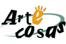 Fotografía de Artecosas Fotografía de Artecosas