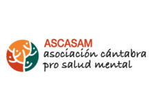 Fotografía de ASCASAM-Centro de Rehabilitación Psicosocial Reinosa Fotografía de ASCASAM-Centro de Rehabilitación Psicosocial Reinosa