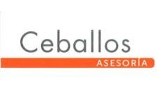 Fotografía de Asesoría Ceballos Fotografía de Asesoría Ceballos