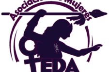 Fotografía de Asociación de Mujeres TEDA Fotografía de Asociación de Mujeres TEDA