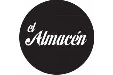 Fotografía de Bar El Almacén Fotografía de Bar El Almacén