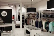 Fotografía de Bd Fotografía de Bd