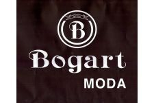 Fotografía de Bogart Moda Fotografía de Bogart Moda