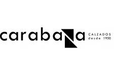 Fotografía de CALZADOS CARABAZA Fotografía de CALZADOS CARABAZA