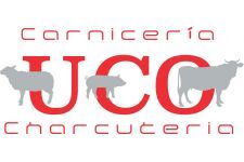 Fotografía de Carnicería Uco Fotografía de Carnicería Uco