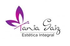 Fotografía de Centro de Estética Tania Saiz Fotografía de Centro de Estética Tania Saiz