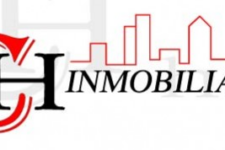 Fotografía de CH Inmobiliaria Fotografía de CH Inmobiliaria