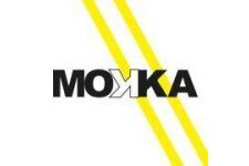 Fotografía de Chat Reinosa Fotografía de Chat Reinosa