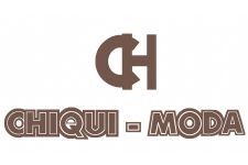 Fotografía de Chiqui Moda Fotografía de Chiqui Moda