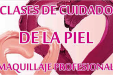 Fotografía de Consultora Independiente de Mary Kay Fotografía de Consultora Independiente de Mary Kay