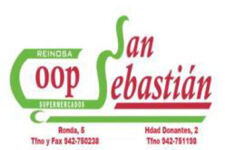 Fotografía de COOPERATIVA SAN SEBASTIÁN Fotografía de COOPERATIVA SAN SEBASTIÁN