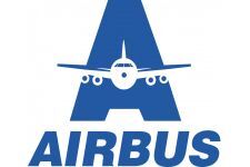 Fotografía de DISCOBAR AIRBUS Fotografía de DISCOBAR AIRBUS