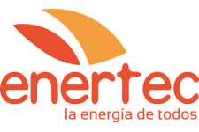 Fotografía de ENERTEC Fotografía de ENERTEC