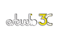 Fotografía de Estudio3C Fotografía de Estudio3C
